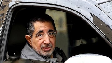 Hizbullah: Tiştê ku dijmin di şêrr de nekarî bi dest bixe, em nadin wî