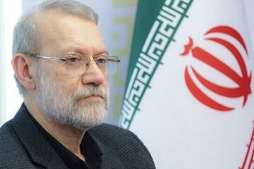 Консультации премьер-министра Катара с секретарем Высшего совета национальной безопасности в Тегеране