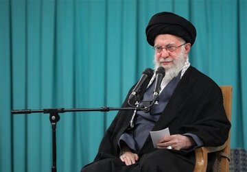 İmam Hamanei: ABD Bir Savaş Başlatırsa Bu Kez Bölgesel Olacaktır