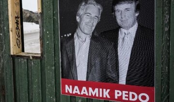 Epstein Dosyaları Kapsamında Gizliliği kaldırılan FBI Notu