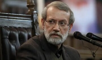 İran Ulusal Güvenlik Yüksek Konseyi Genel Sekreteri: Medyadaki Savaş Sadece Kurgudan İbarettir