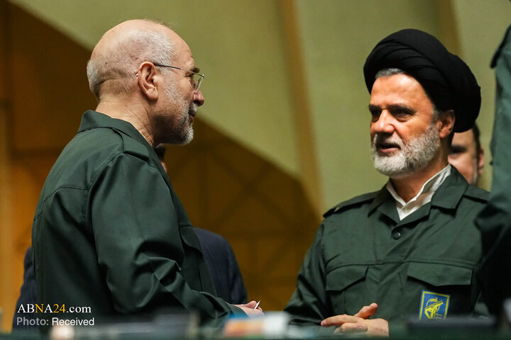 صحن علنی مجلس - ۱۲ بهمن