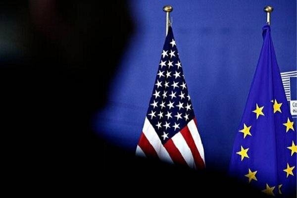 ڕاگەیێندراوی ئەمریکا و ئەورووپا لەبارەی ئاگربڕی نێوان ڕژیمی جۆلانی و هەسەدە