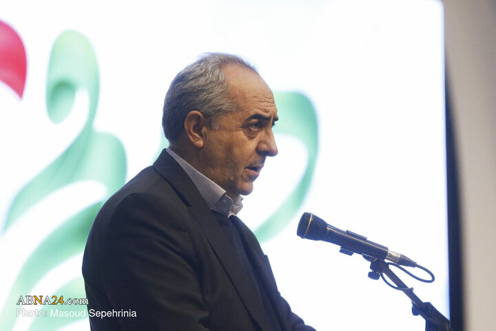 “Civîngehê nûkirina peymana gel bi serokatî”