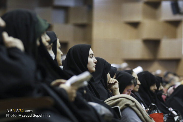 “Civîngehê nûkirina peymana gel bi serokatî”