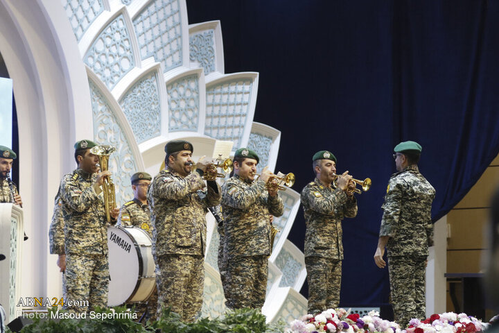 “Civîngehê nûkirina peymana gel bi serokatî”