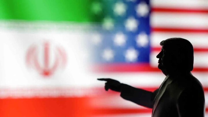 دشمن رو به افول است