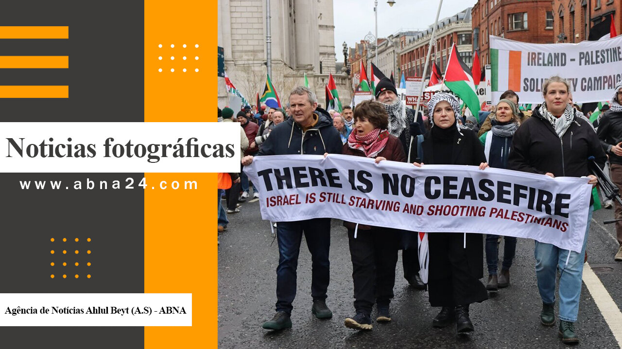 VÍDEOS SELECIONADOS DO MUNDO ISLÂMICO