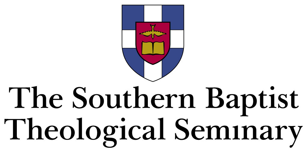 Southern Baptist Theological Seminary Launches PhD Track in Islamic Studies