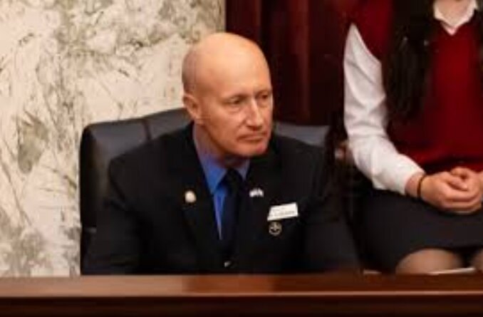 آیداهو، مخالف با هر گونه مذهب در قوانین و دادگاه‌های این ایالت