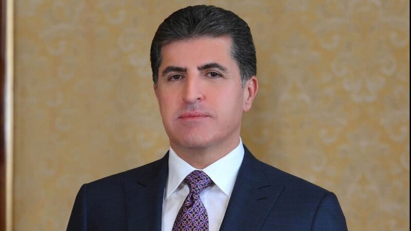 Barzanî: DAIŞ hîn jî gefeke cidî li dijî Iraqê û îstiqrara navçeyê ye