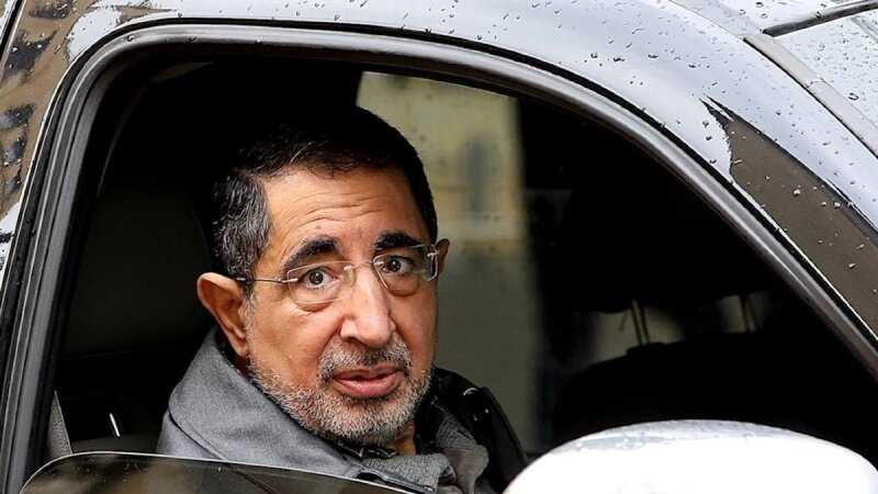 Hizbullah: Tiştê ku dijmin di şêrr de nekarî bi dest bixe, em nadin wî