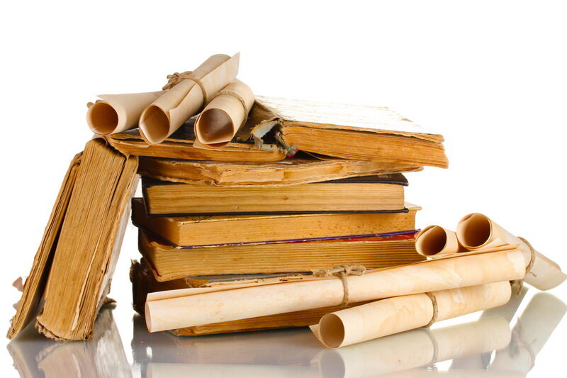 انتشار دو اثر تازه از مؤسسه شیعه‌شناسی در حوزه تمدن و فرهنگ اسلامی