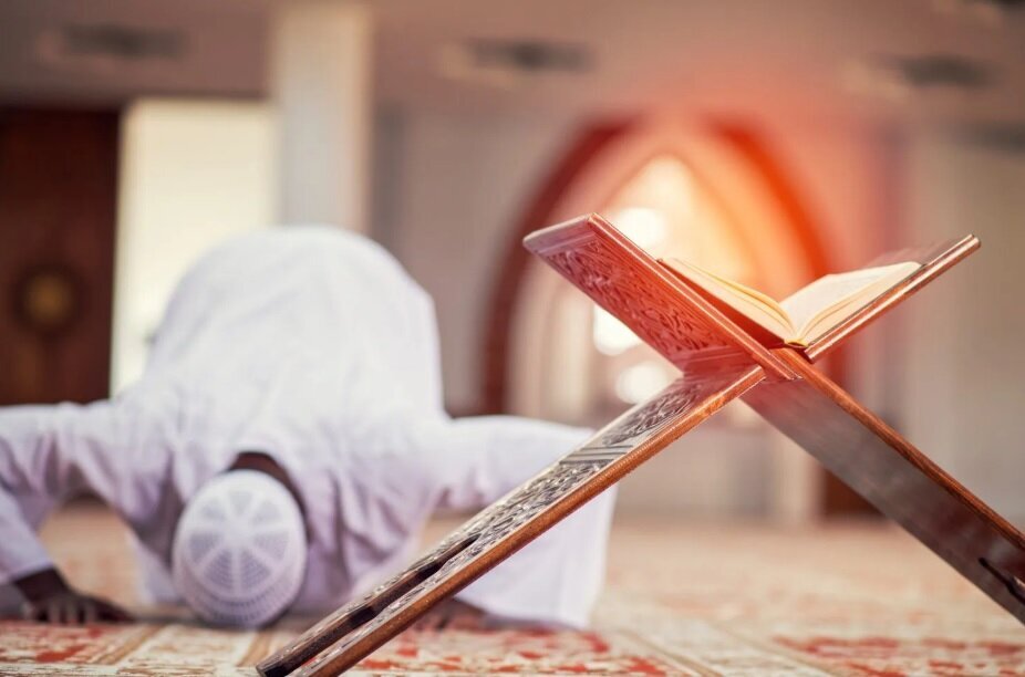 تكساس تتخذ خطوات لاستبعاد المدارس المرتبطة بمجلس العلاقات الأمريكية الإسلامية (CAIR) من برنامج توفير التعليم