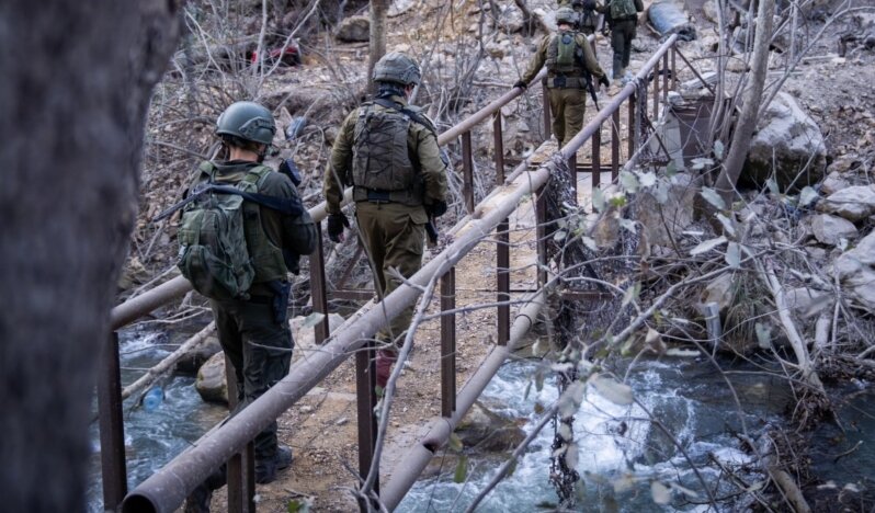 Anna Slutkin imzalı Metnin İtirafı