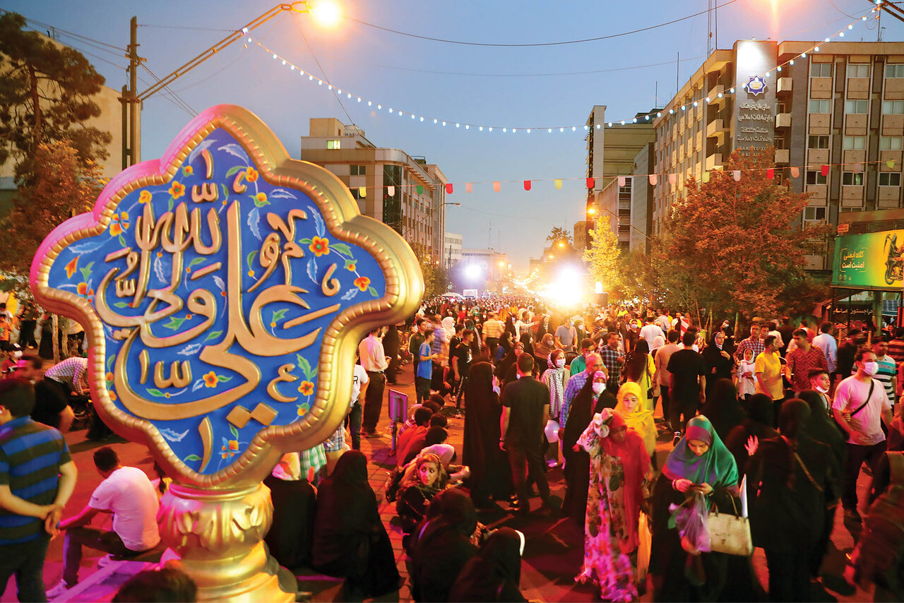 وقت اختلاف نیست؛ جامعه شیعه افغانستان خردمندانه به سمت اتحاد گام بردارد