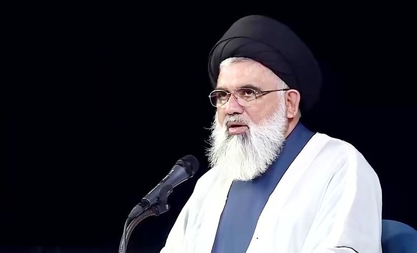 Ulama Syiah Pakistan: Setiap upaya atau percobaan Amerika terhadap Pemimpin Revolusi Islam akan mendapat reaksi keras di seluruh dunia