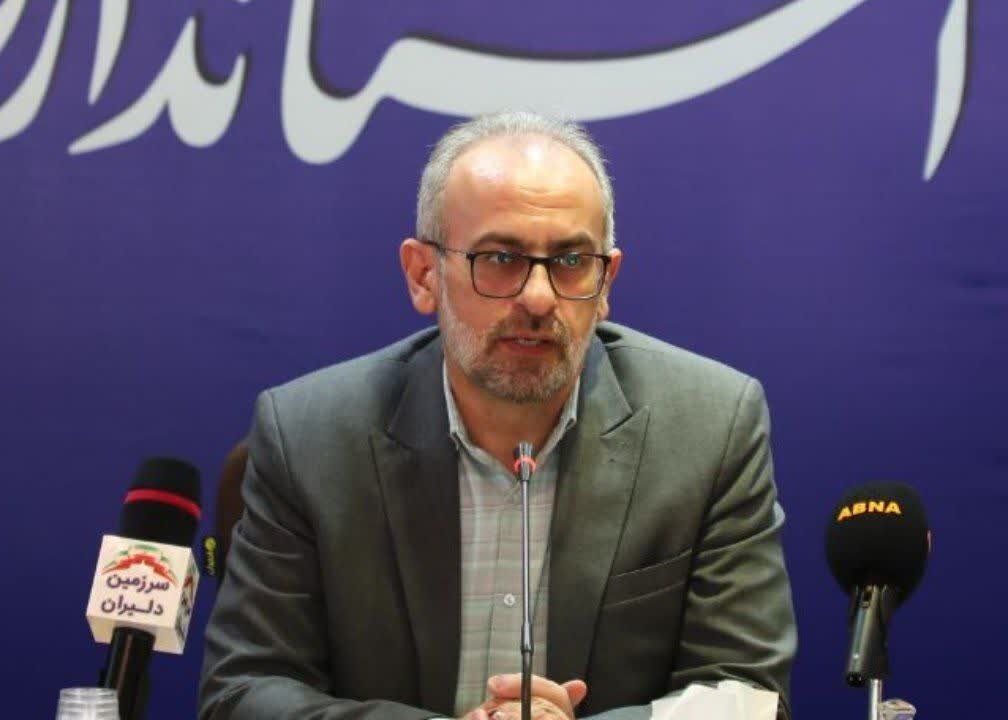 قم میزبان جشن‌های گسترده نیمه شعبان؛ استقرار ۷۰۰ موکب و آمادگی اسکان ۱۰۰ هزار زائر