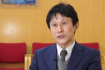 Japan: Odnos s talibanima uslovljen napretkom u ljudskim pravima i obrazovanju djevojčica