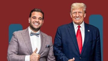 فؤاد حسین: مارک ساوایا دیگر فرستاده ویژه ترامپ برای امور عراق نیست