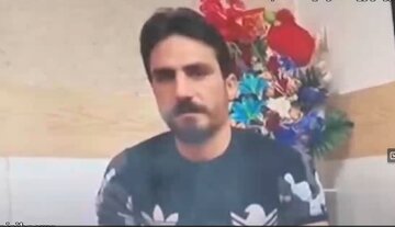 Rapora Vîdyo | “kuştin-çêkirina derewîn” ya medyayên dijmin li bajare Qumê