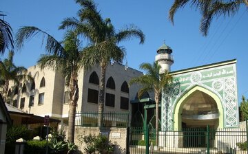 شورای شیعیان استرالیا خواستار لغو سفر رئیس رژیم صهیونیستی به کانبرا شد