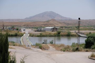 Ma ji xweserîtiya Kurdên Sûriyê tiştek maye?