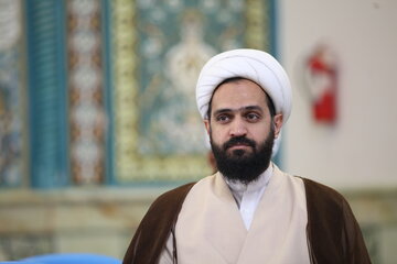 برگزاری بیش از یک هزار عنوان برنامه در سراسر فارس به مناسبت اعیاد شعبانیه