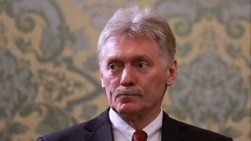 وزیر خارجہ عراقچی: ایران منصفانہ معاہدے کے لیے بھی تیار ہے اور جارحیت کے مقابلے کے لیے بھی