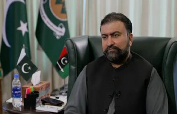 حملے سے متعلق خفیہ اطلاعات موجود تھیں،145 دہشت گرد مارے: وزیرِ اعلیٰ بلوچستان