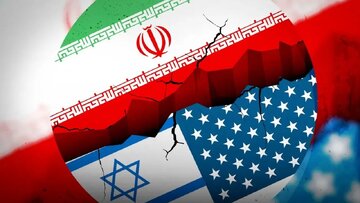 İran-ABD geriliminde son durum: Batı Asya'da kirli senaryo