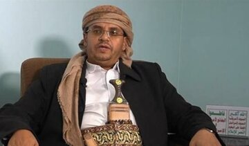 Ensarullah’tan İsrail’e “Sabır Tükendi” Uyarısı: “Cehennemin Kapıları Açılacak”