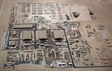 ABD, İran’ı Deniz ve Kara Hattında Çevreledi: Körfez ve NATO Altyapısı Kritik Rol Oynuyor