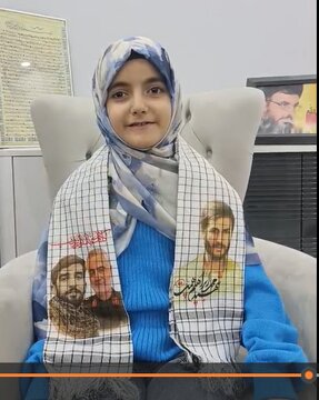 Rapora Vîdyo|Hinartina peyamen Pîrozbahîye bimebesta Roja ji Dayîkbone Hz. Îmam Mehdî (Xweda li zuhora wî lez bikê)li bajare Sitanbolê