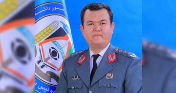 Pisporê Ewlekariyê: Gefa êrişê li ser merasîma Nîv Şebanê li Efxanistanê cidî ye