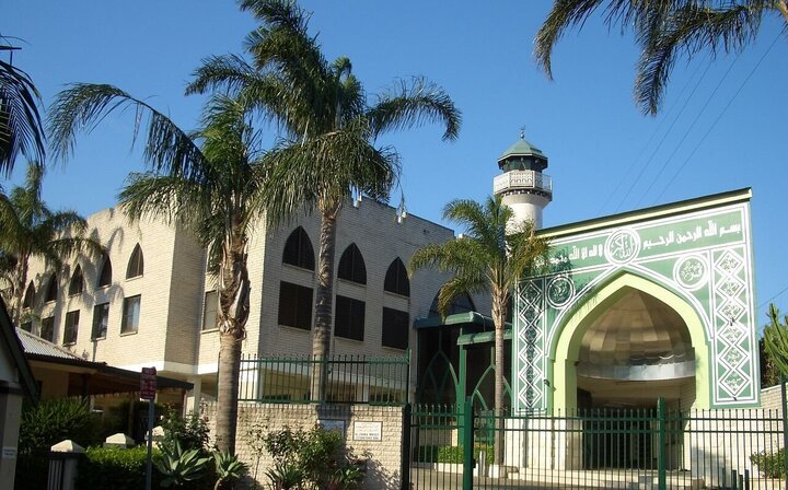 شورای شیعیان استرالیا خواستار لغو سفر رئیس رژیم صهیونیستی به کانبرا شد