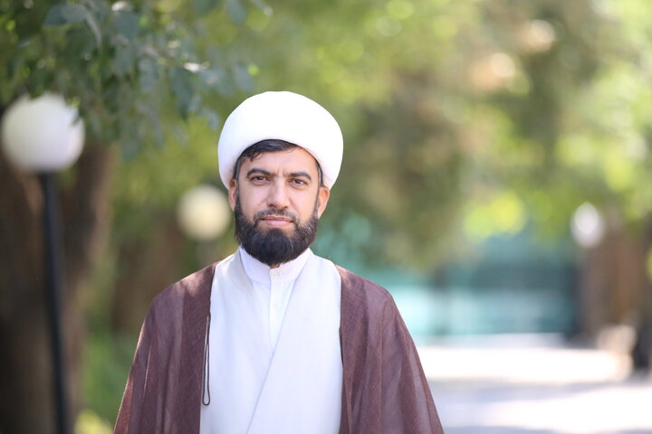 سپاه پاسداران همواره در خط مقدم دفاع از امنیت مردم ایران قرار داشته و خواهد داشت