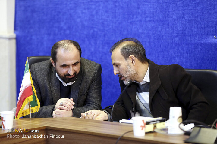 Foto / Haftanın Seçilmiş Resimlerinden Kareler