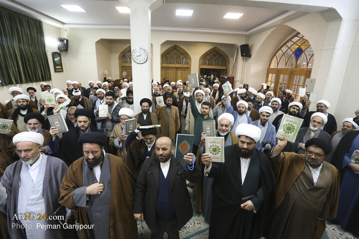 Foto / Haftanın Seçilmiş Resimlerinden Kareler