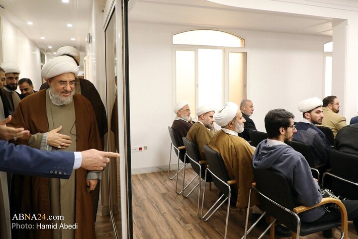 Foto / Haftanın Seçilmiş Resimlerinden Kareler