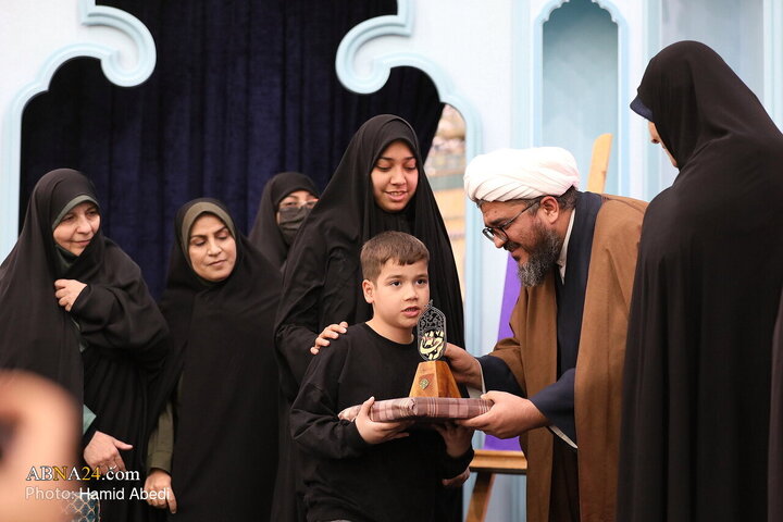 Foto / Haftanın Seçilmiş Resimlerinden Kareler