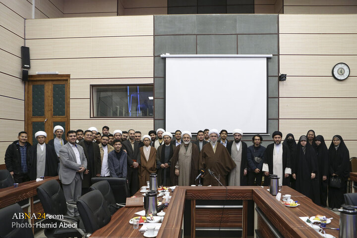 Foto / Haftanın Seçilmiş Resimlerinden Kareler