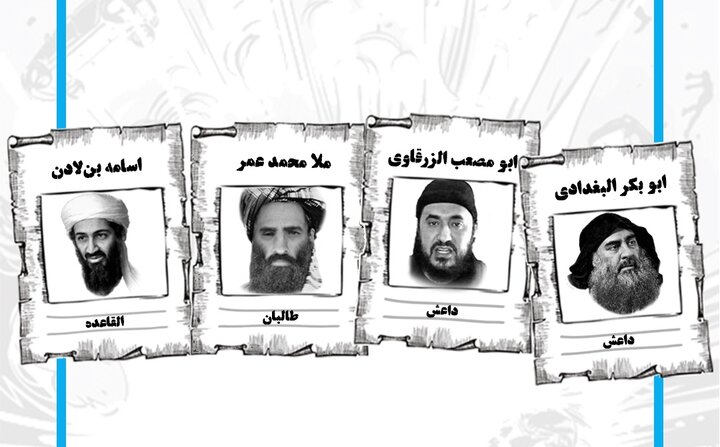 گزارش «بازگشت»: اقلیت‌های شیعه افغانستان در کانون ناامنی سازمان‌یافته طالبان و داعش