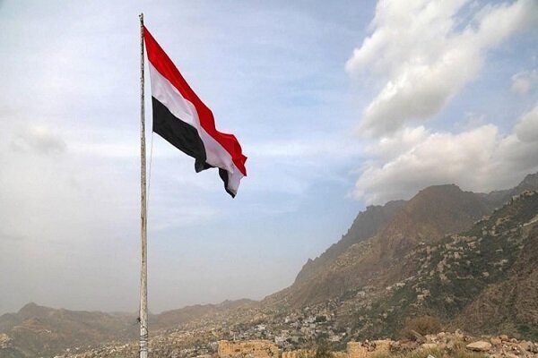 Yemen declares full support for Iran against US threats