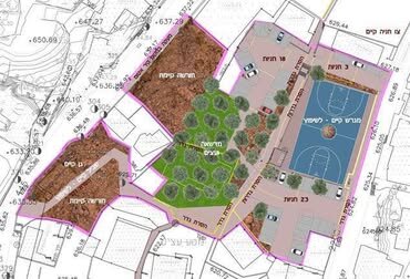 Israel issues demolition orders for 14 homes in Silwan amid intensified Judaization push
