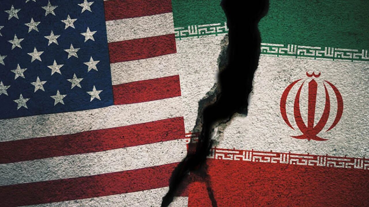 Amerikan basını: İran ve ABD heyetleri Türkiye’de buluşabilir