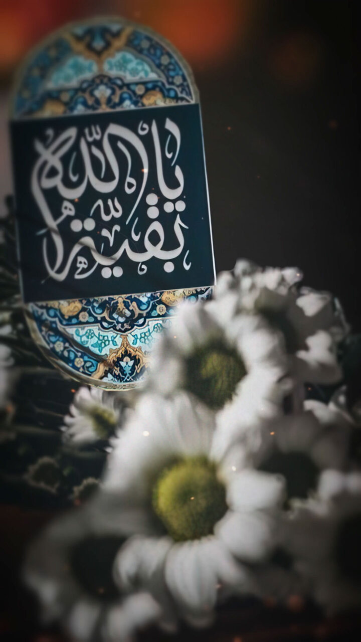 ویدیو | خادمان بین‌المللی نیمه‌شعبان: آمده‌ایم در کنار ایران و در رکاب امام زمان(عج) باشیم