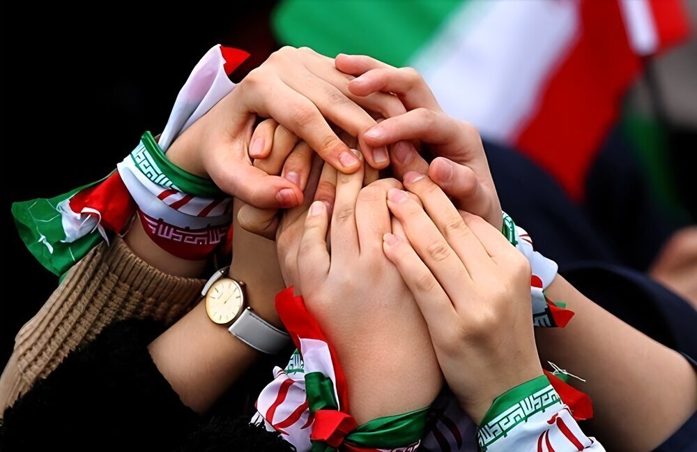 نیویورک‌تایمز: آقای ترامپ، ایران ونزوئلا نیست!