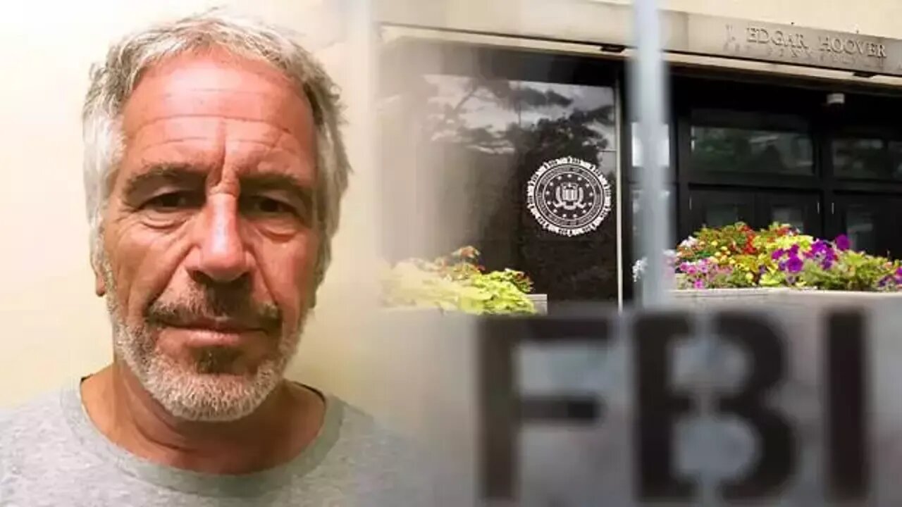 Yemen: Epstein Adası Amerikan siyasetinde yükselme ağacıdır