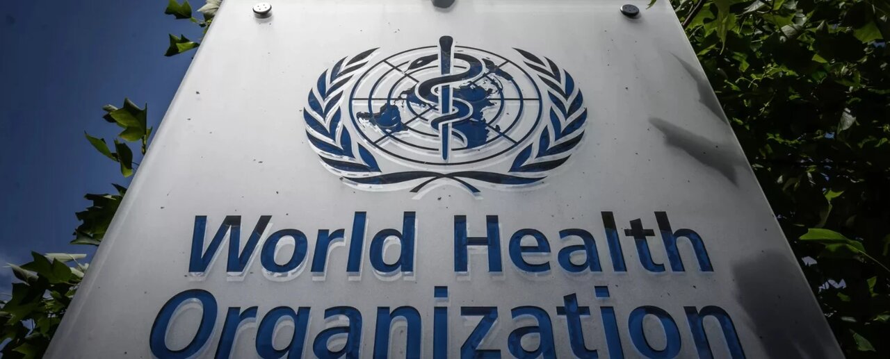 "الصحة العالمية": 78 مليون شخص بإقليم شرق المتوسط مهددون بأمراض مدارية مهملة